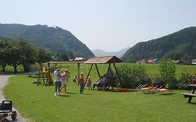 Schlossmayrhof
